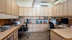 Faber Garden Condominium (D20), Condominium #549380701